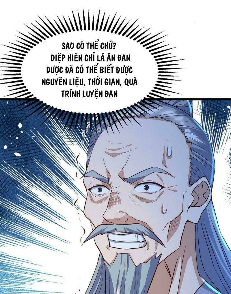 Chương 12 - Trang 5