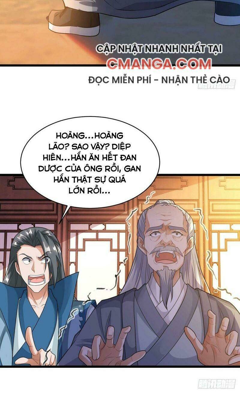 Chương 12 - Trang 10