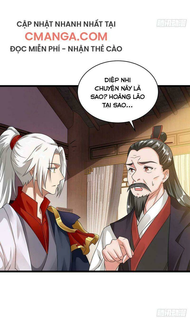 Chương 13 - Trang 15