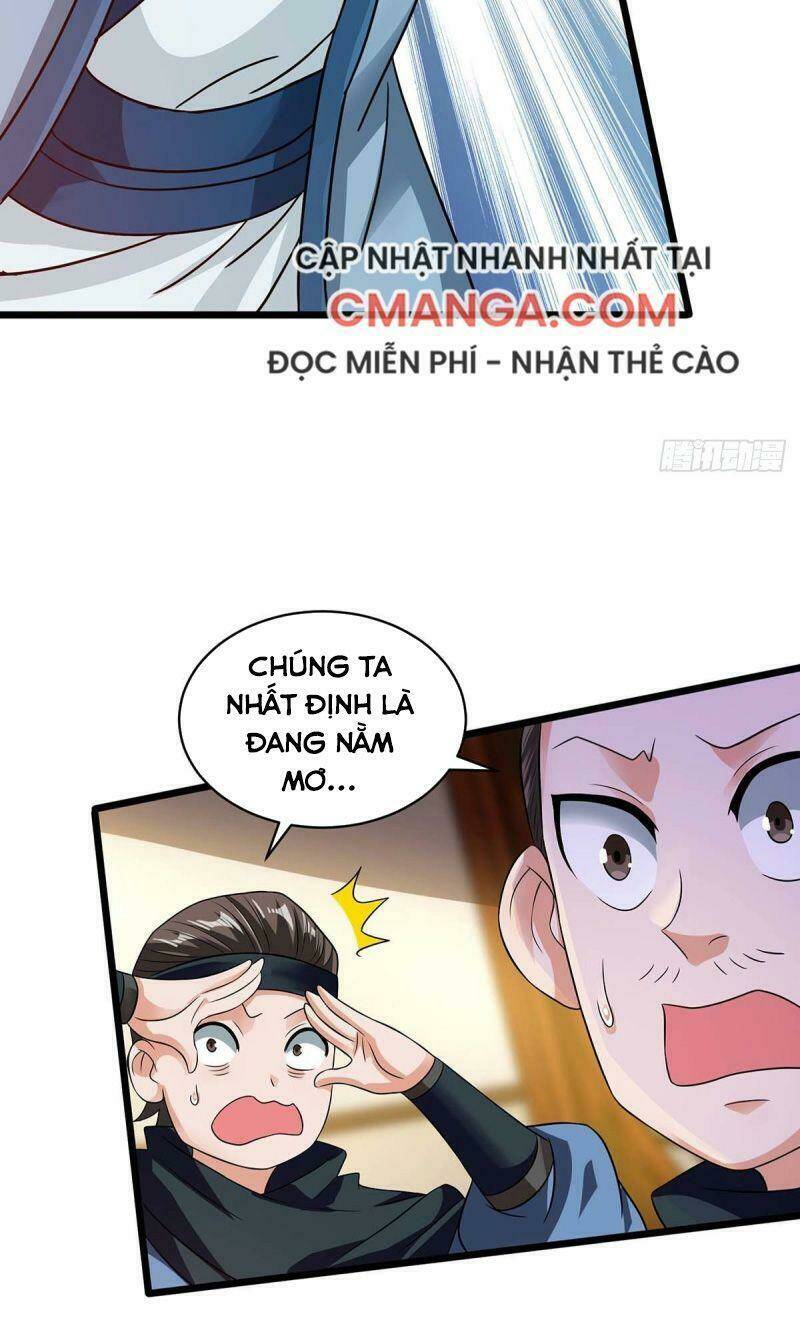 Chương 13 - Trang 6