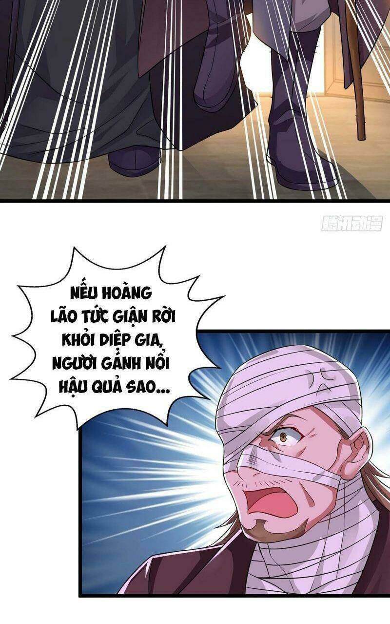 Chương 13 - Trang 10