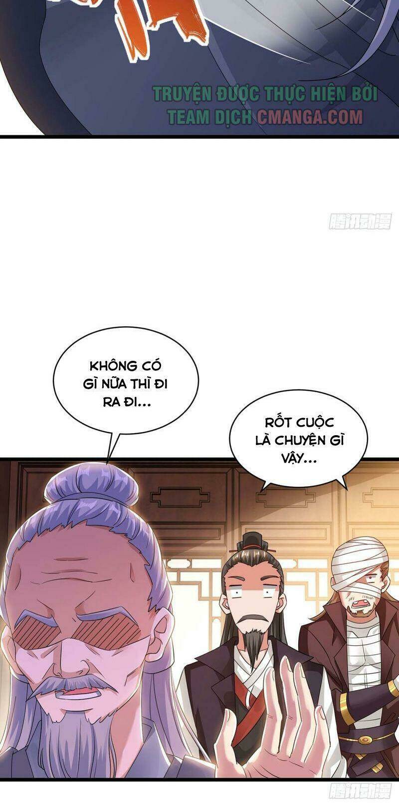 Chương 14 - Trang 2