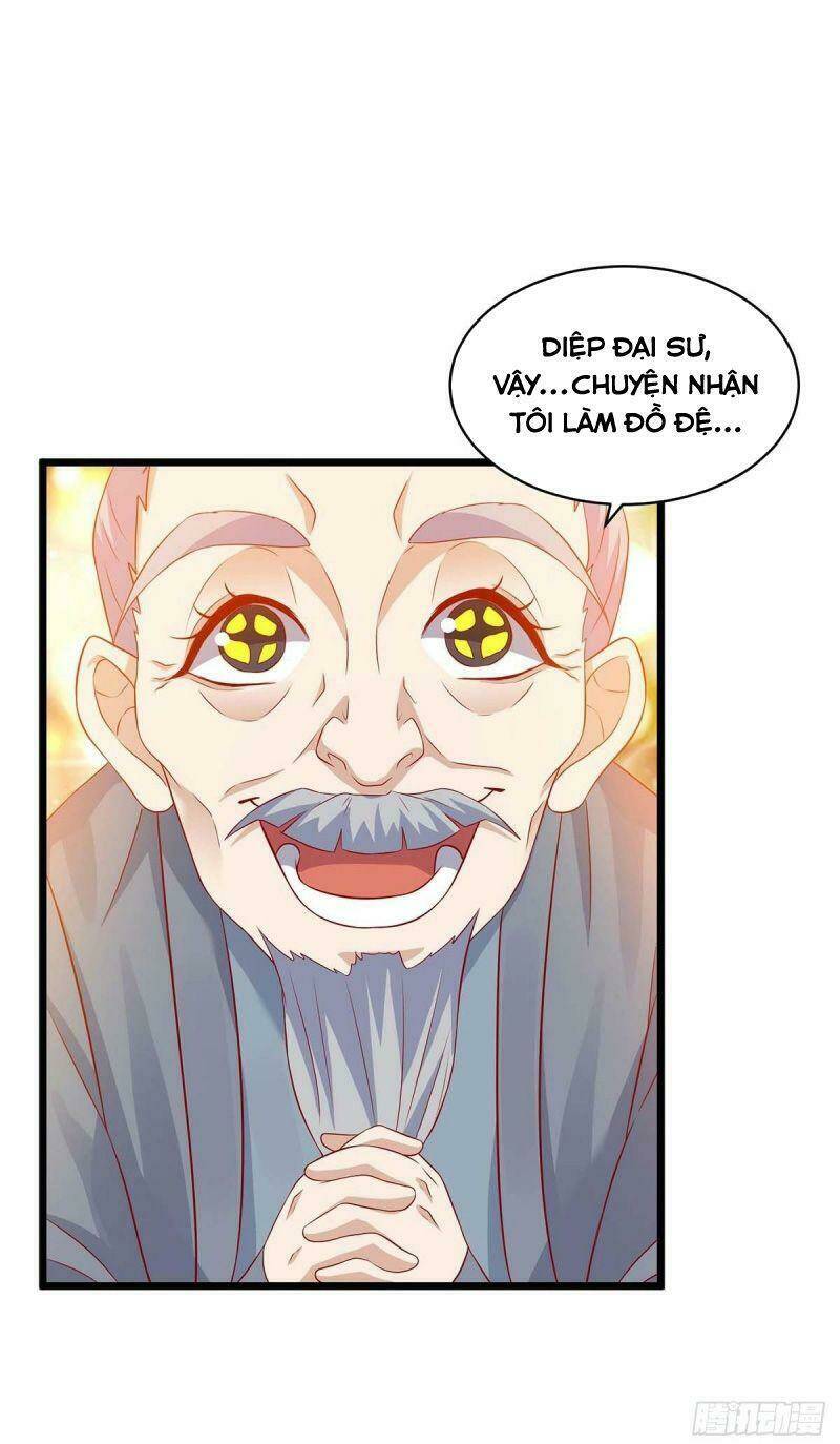 Chương 14 - Trang 19