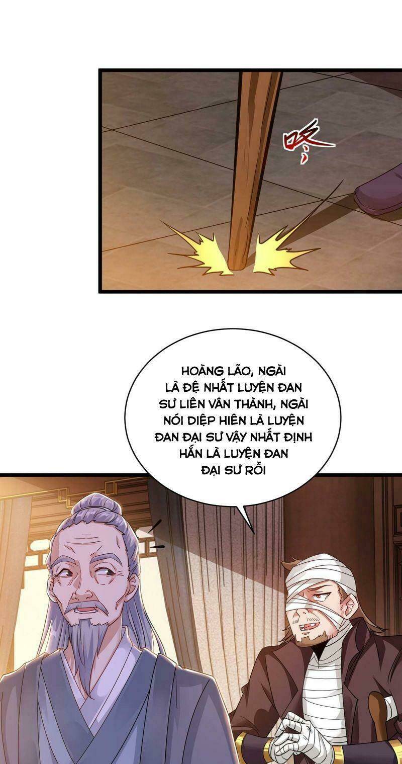 Chương 14 - Trang 5