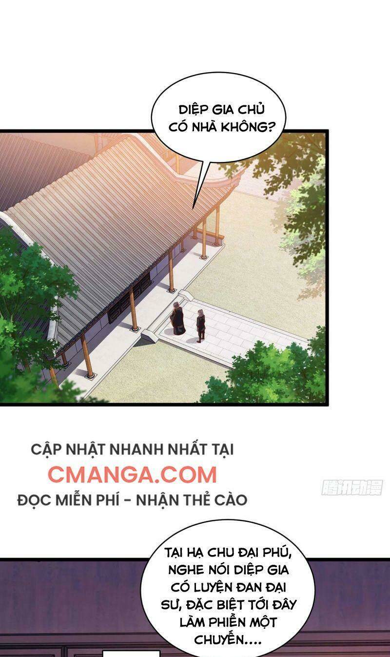 Chương 15 - Trang 1