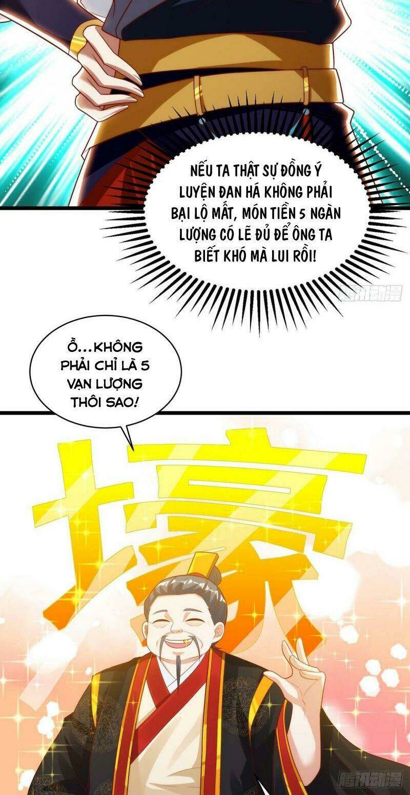 Chương 15 - Trang 14