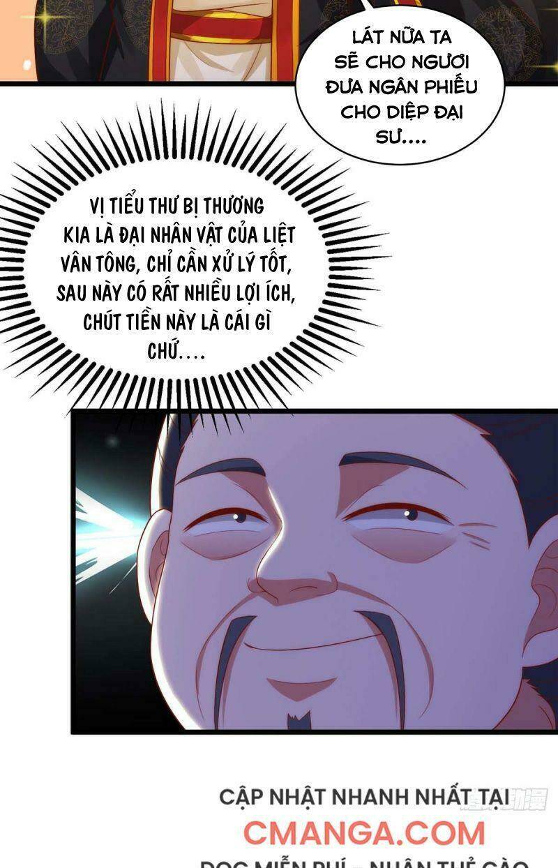 Chương 15 - Trang 15