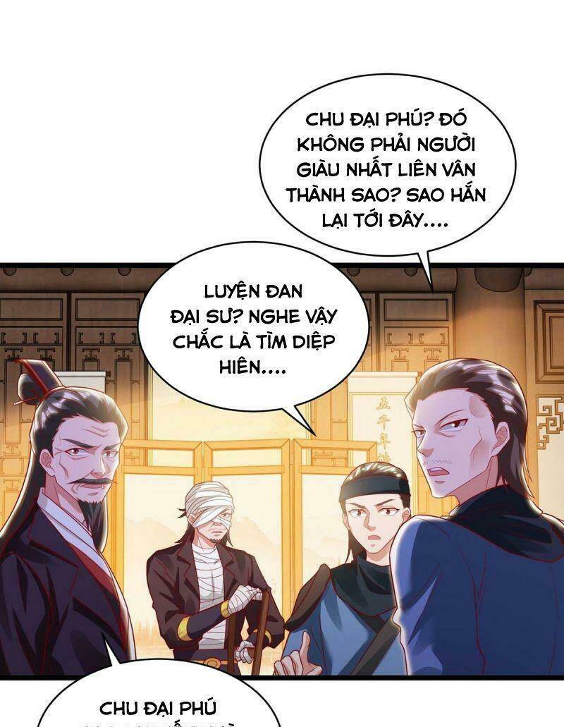 Chương 15 - Trang 3