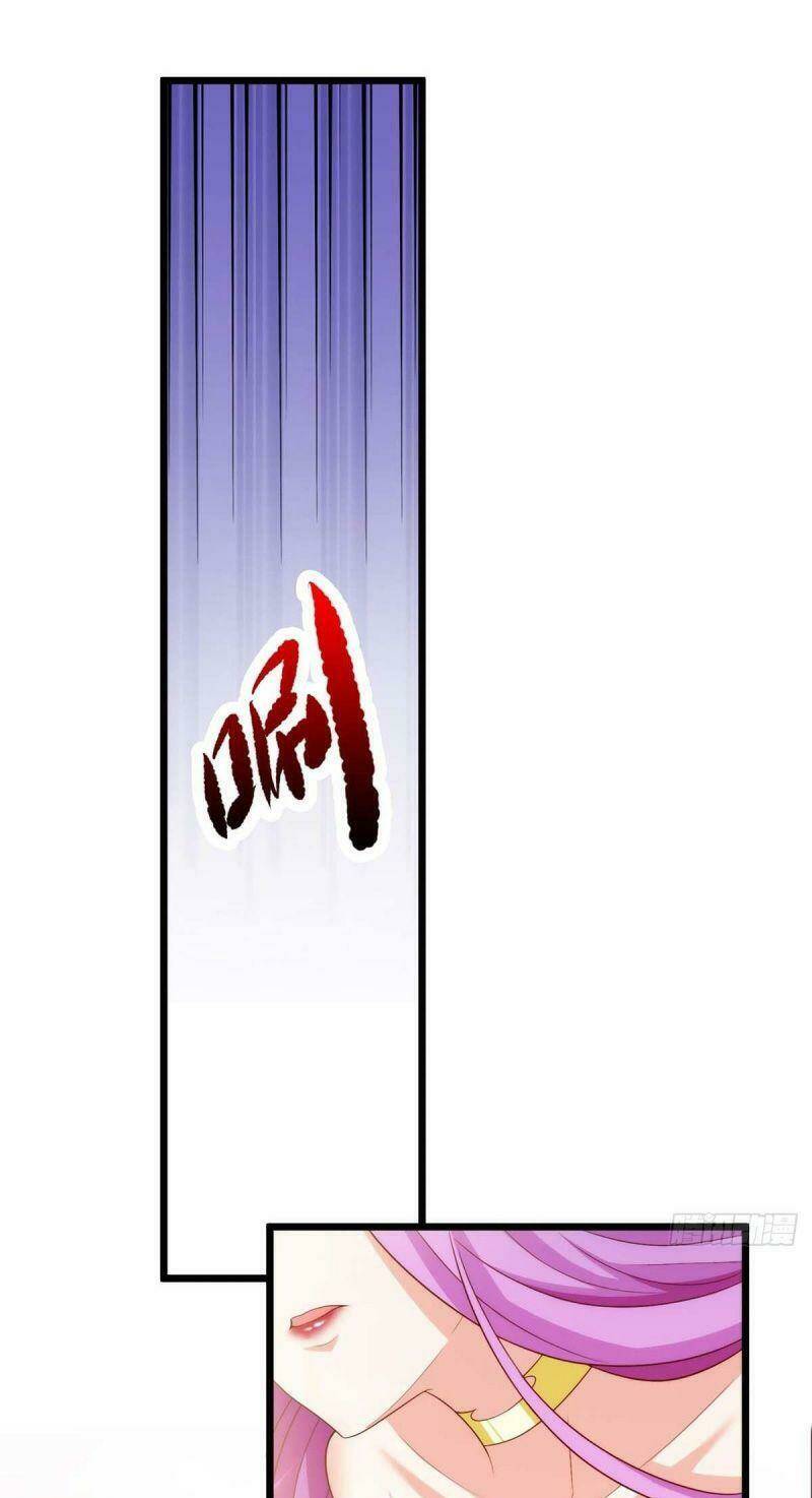 Chương 15 - Trang 21