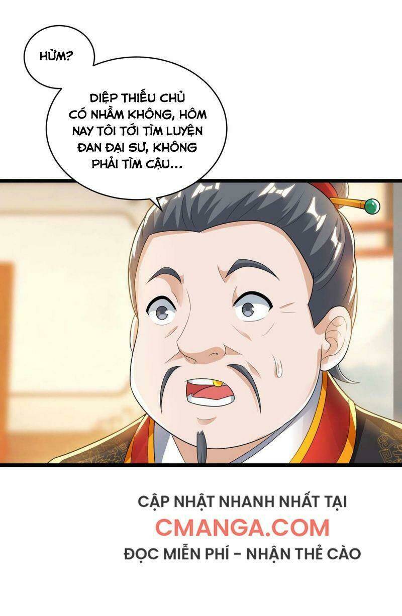 Chương 15 - Trang 9