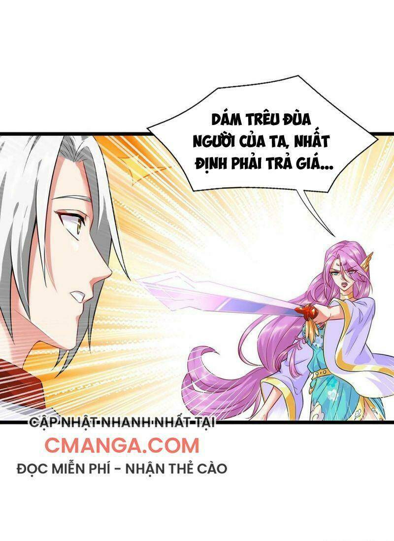 Chương 16 - Trang 13
