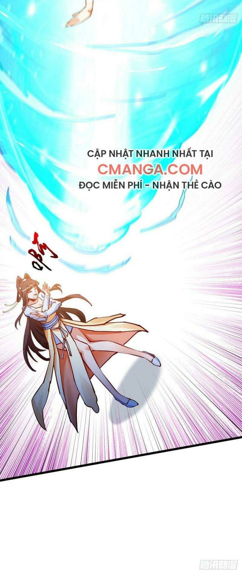 Chương 16 - Trang 19