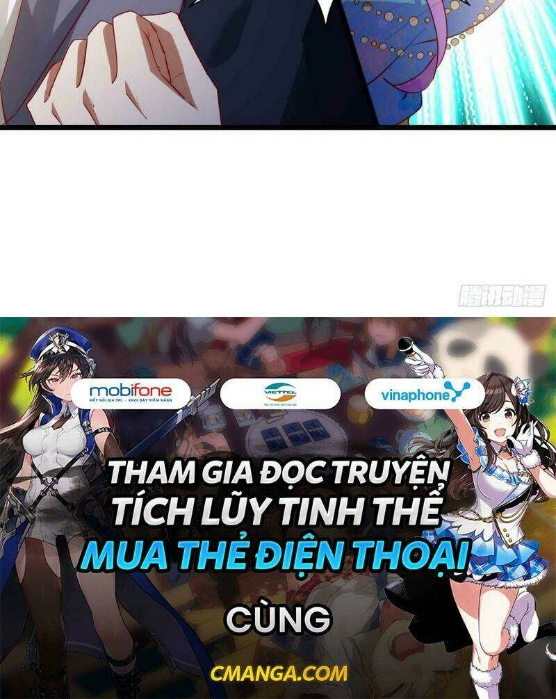 Chương 16 - Trang 26