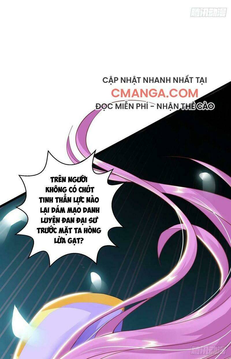 Chương 16 - Trang 6