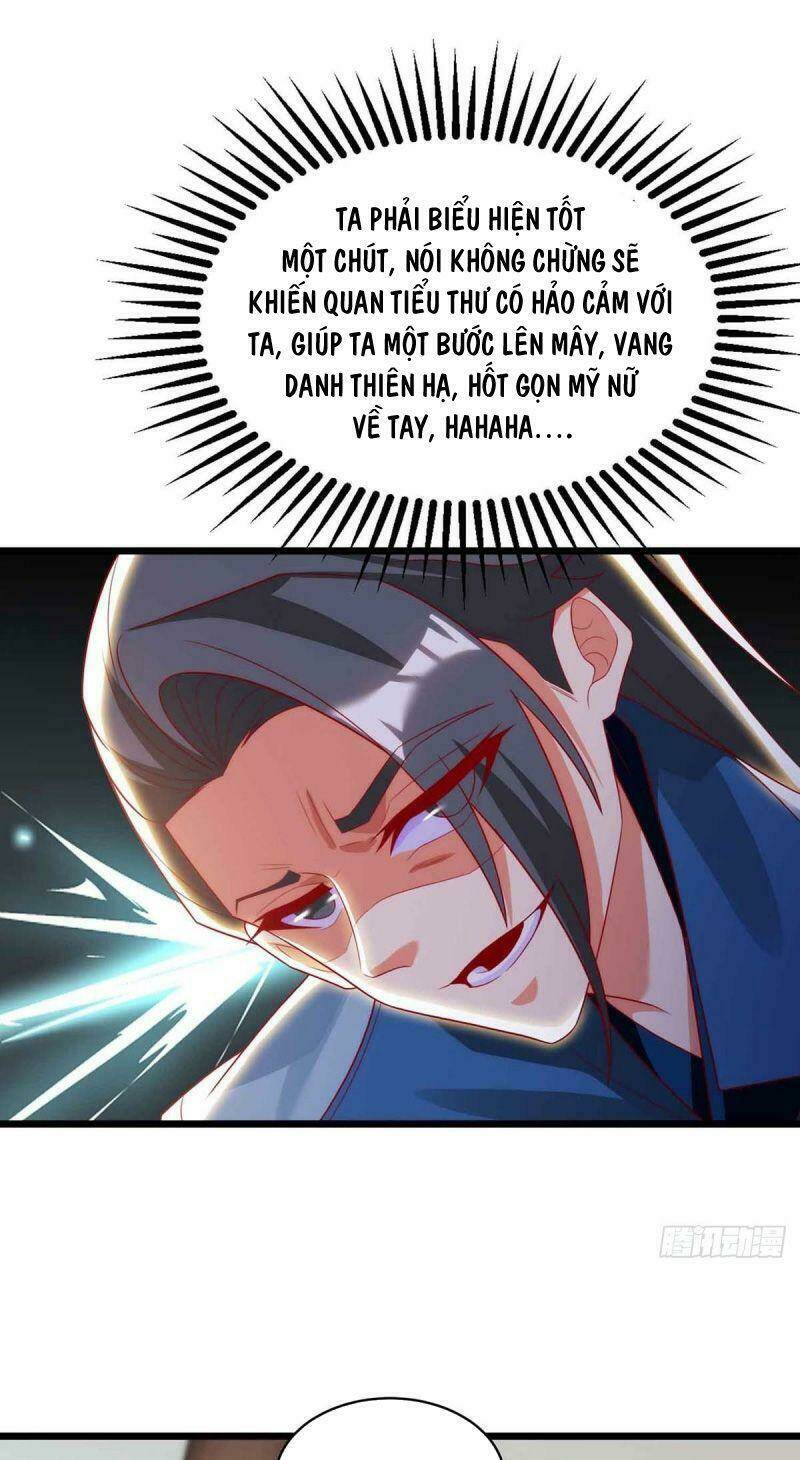 Chương 17 - Trang 15