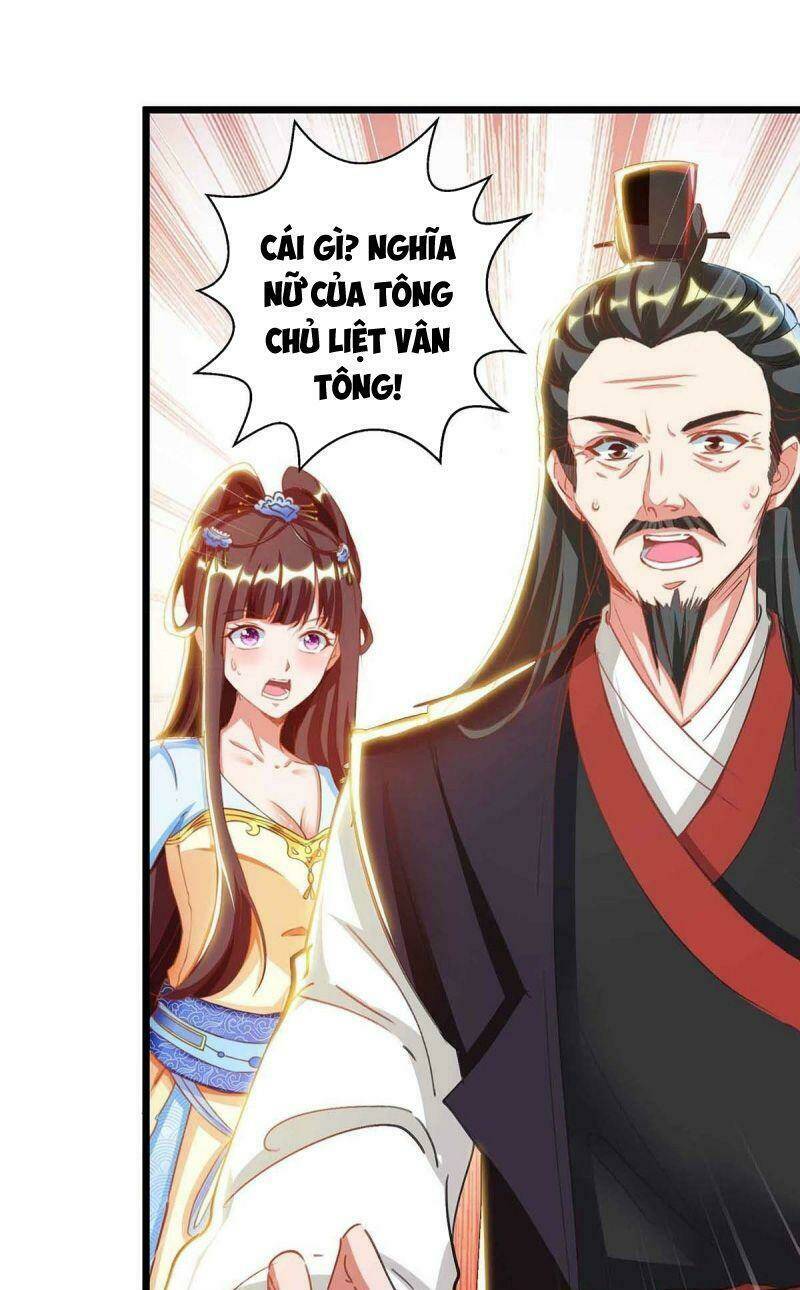 Chương 17 - Trang 5