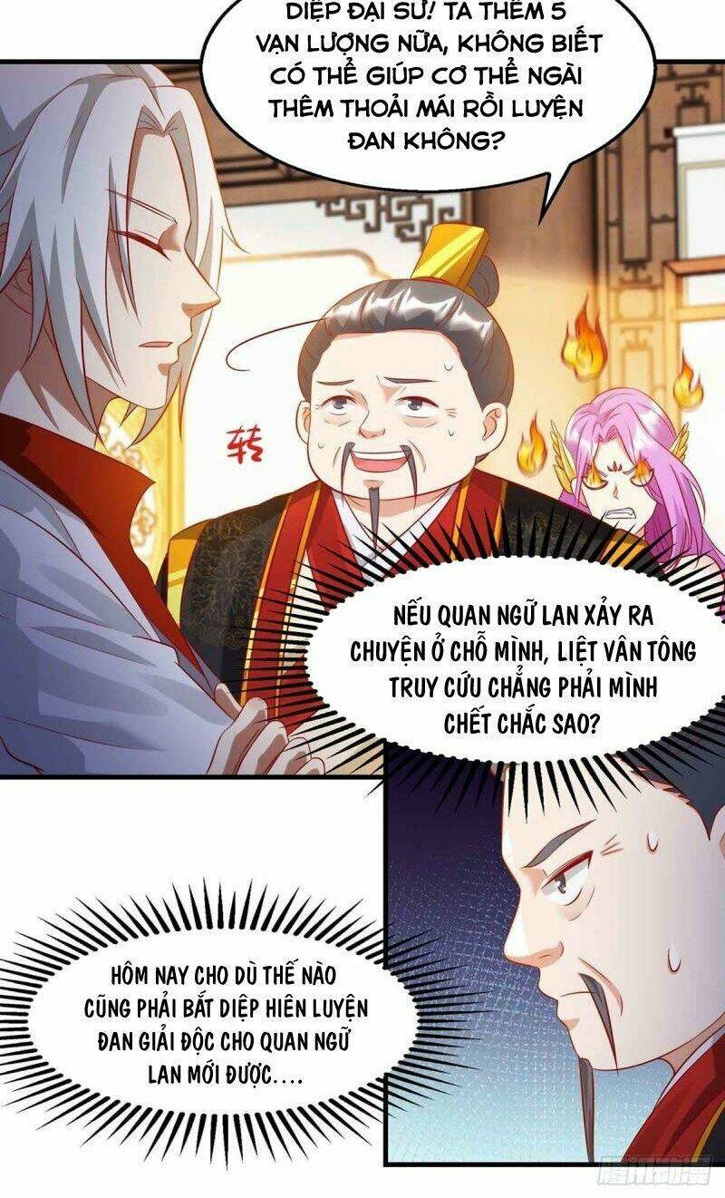 Chương 18 - Trang 14