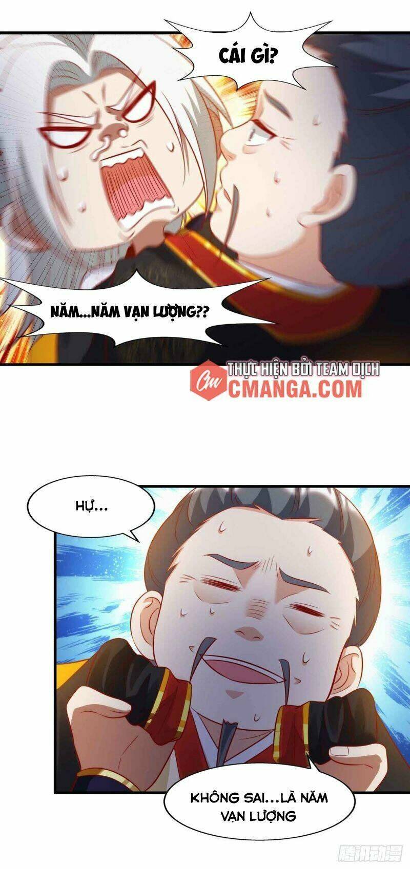 Chương 18 - Trang 15