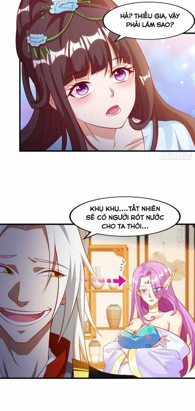 Chương 18 - Trang 3