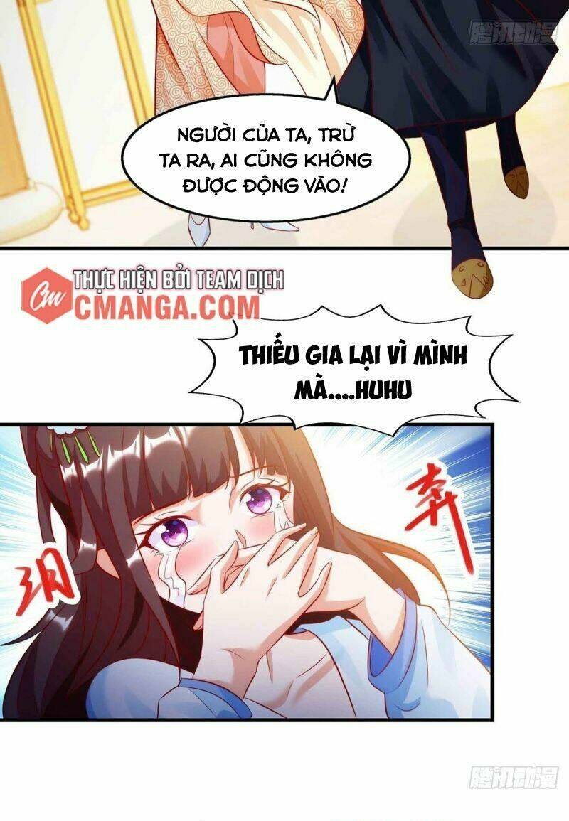 Chương 18 - Trang 22