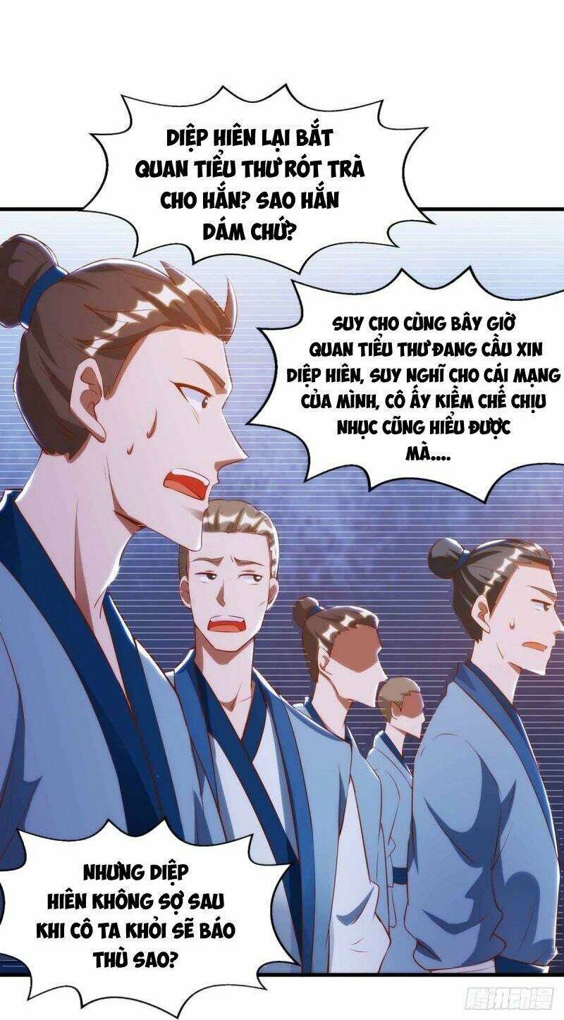 Chương 18 - Trang 8