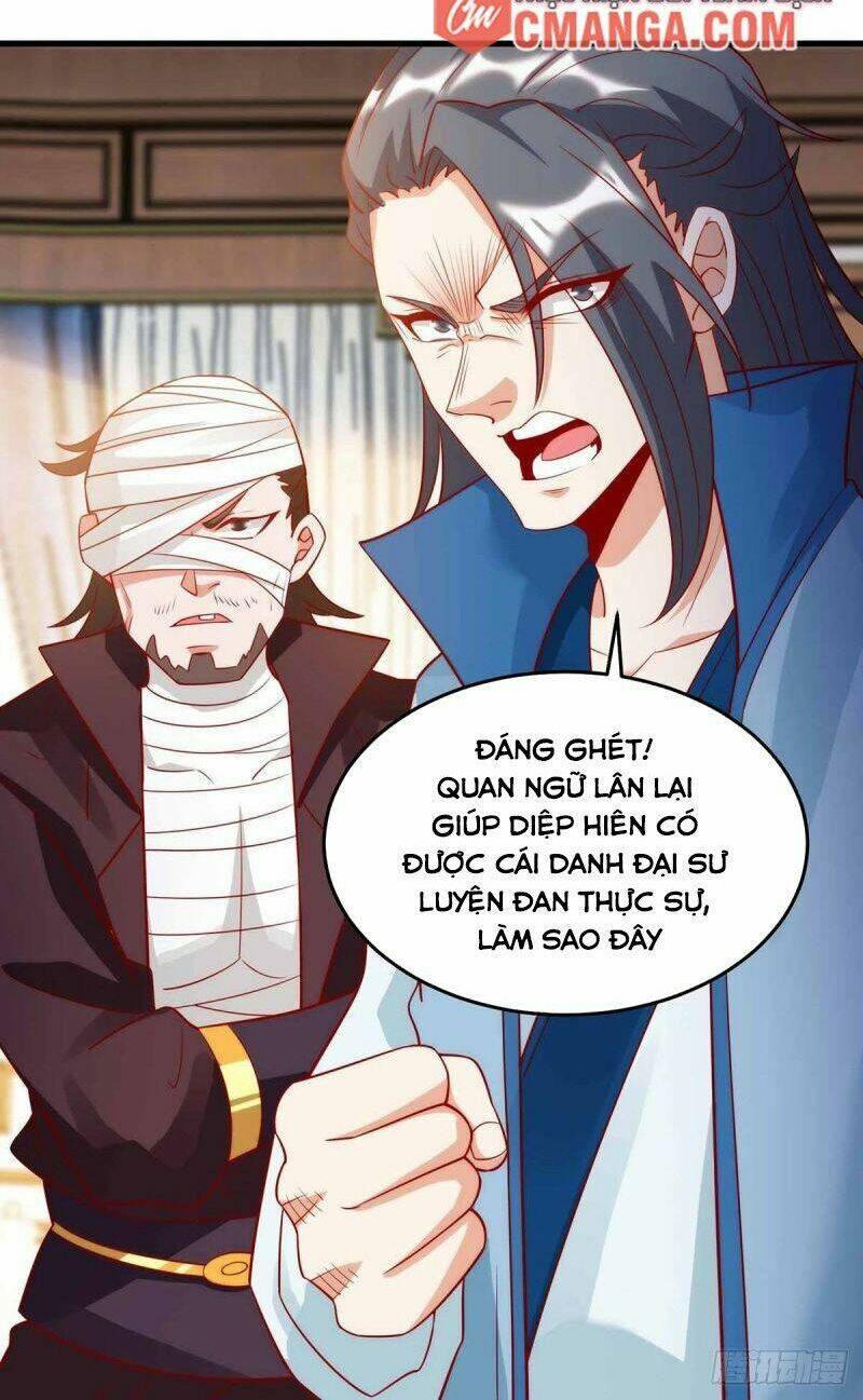Chương 19 - Trang 11