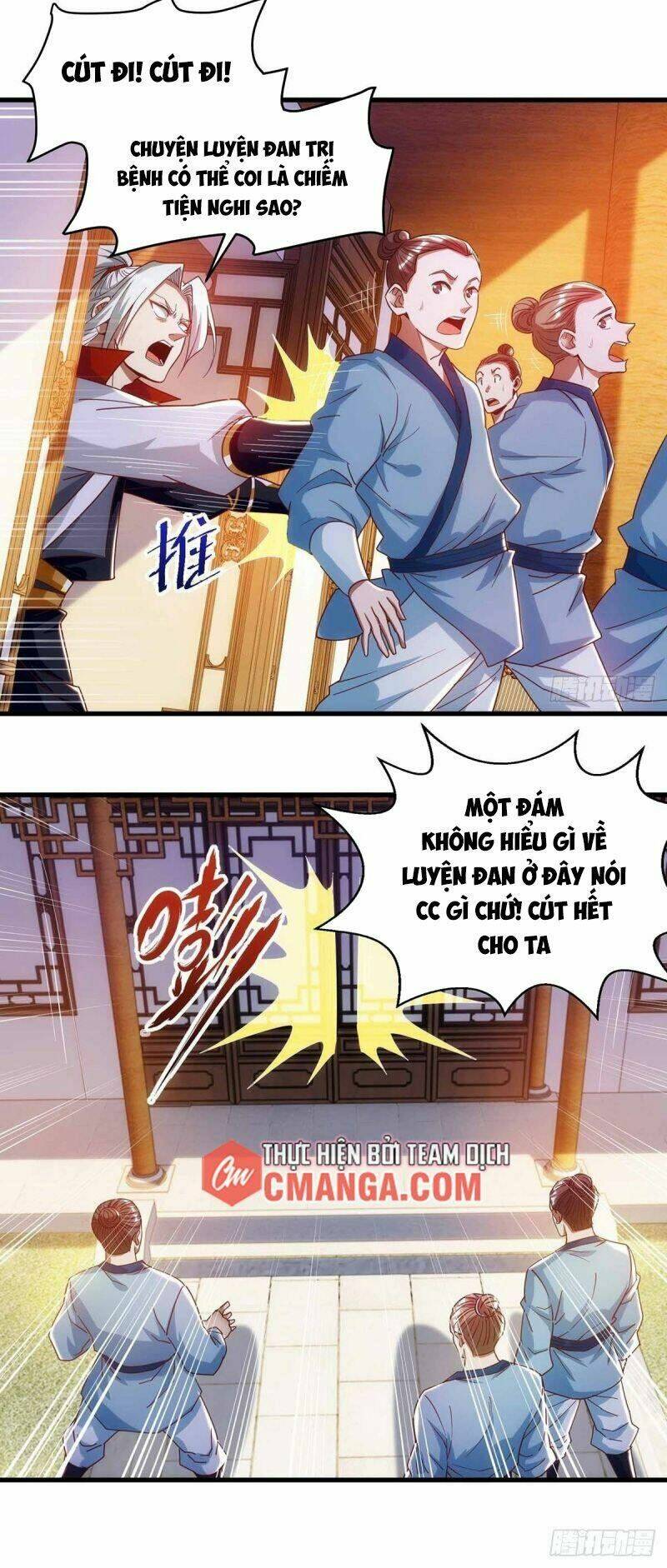 Chương 19 - Trang 17