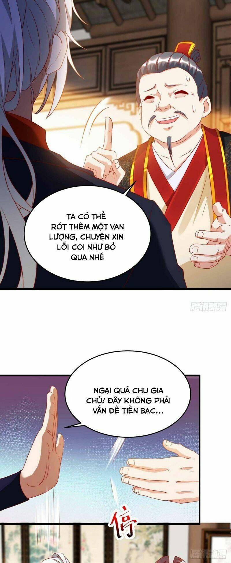 Chương 19 - Trang 3