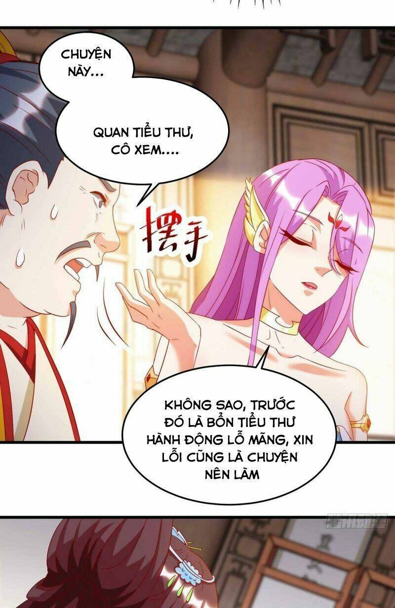 Chương 19 - Trang 6