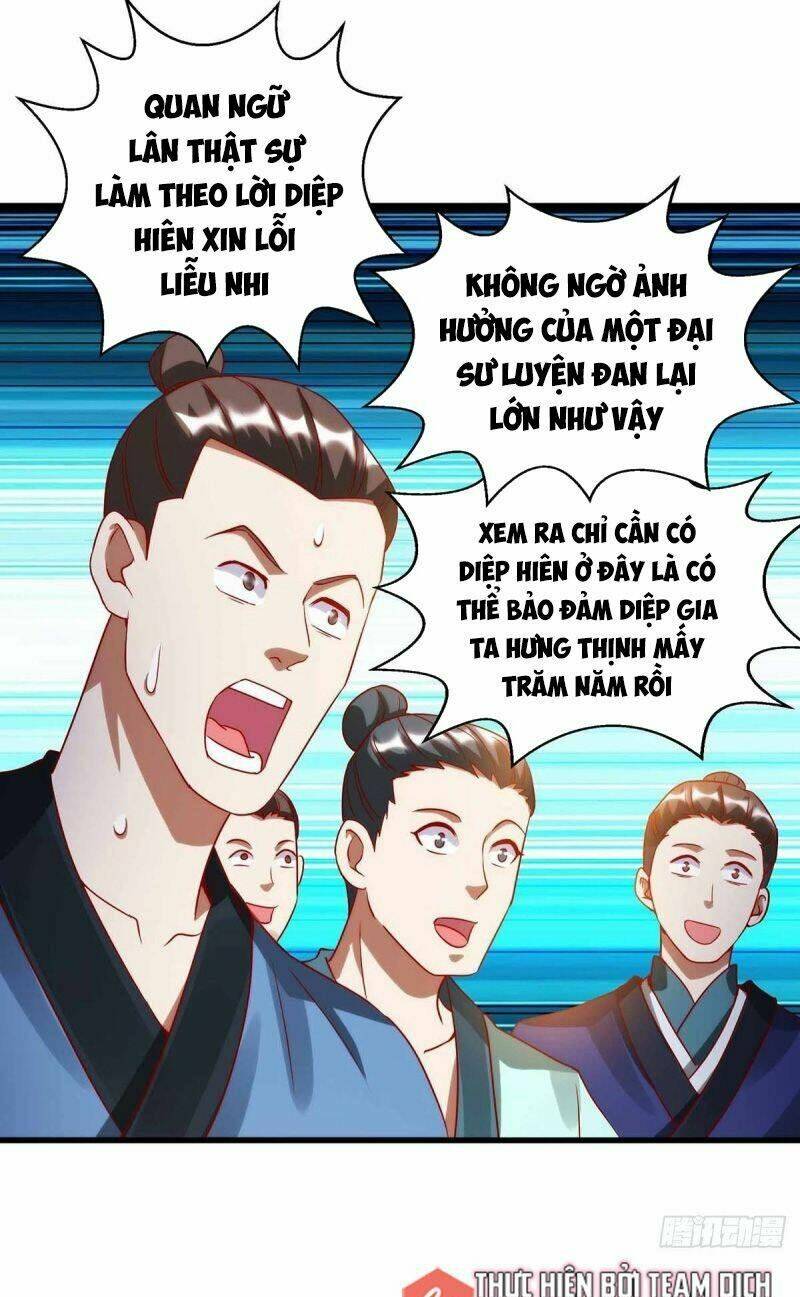 Chương 19 - Trang 10