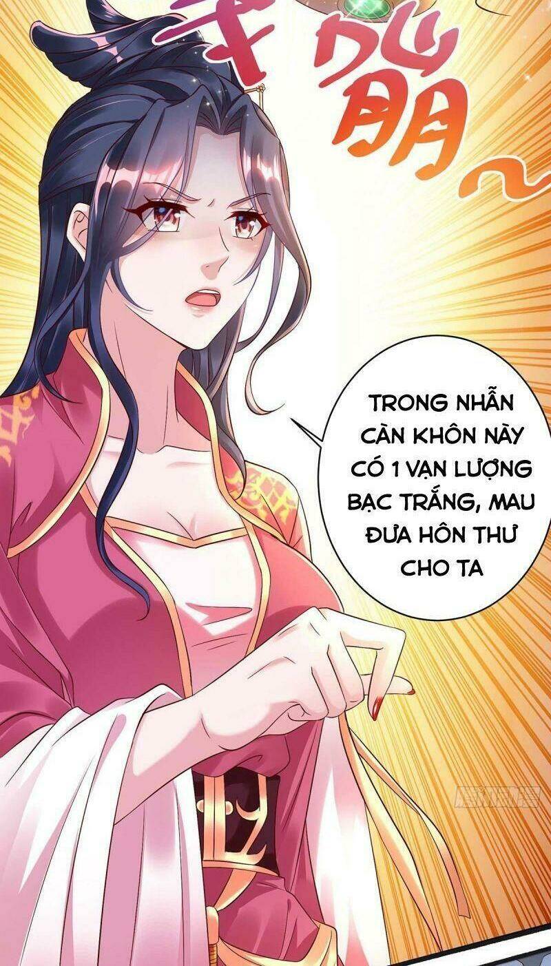 Chương 2 - Trang 12