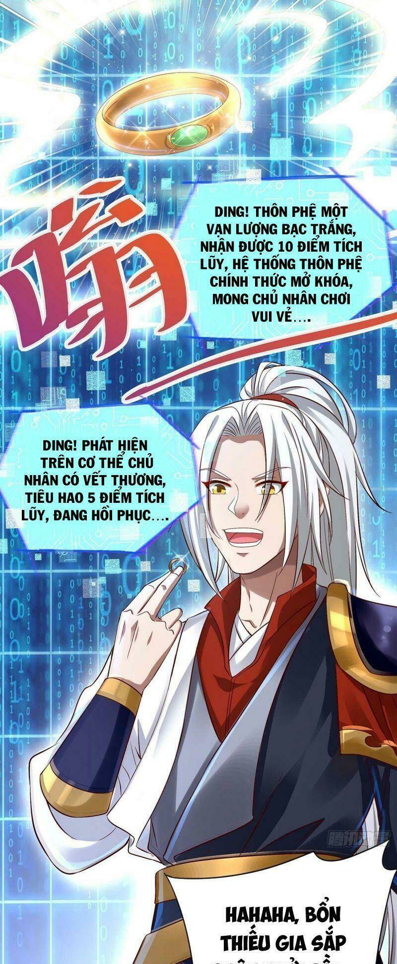 Chương 2 - Trang 15