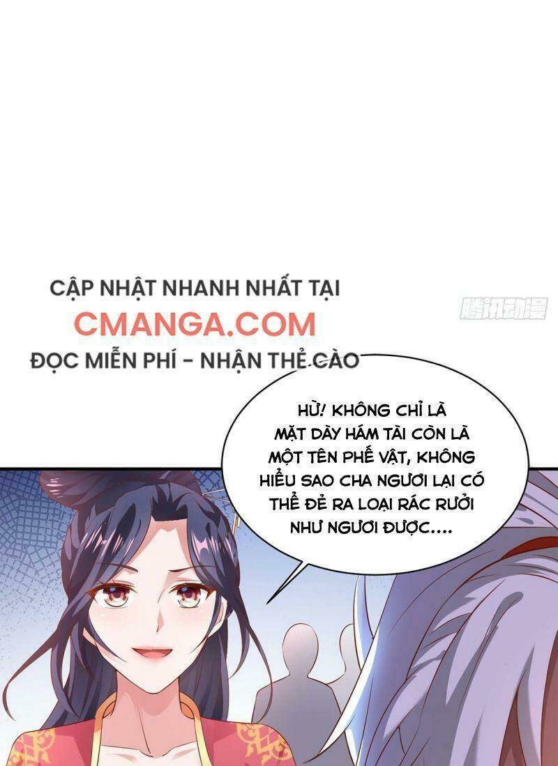 Chương 2 - Trang 17