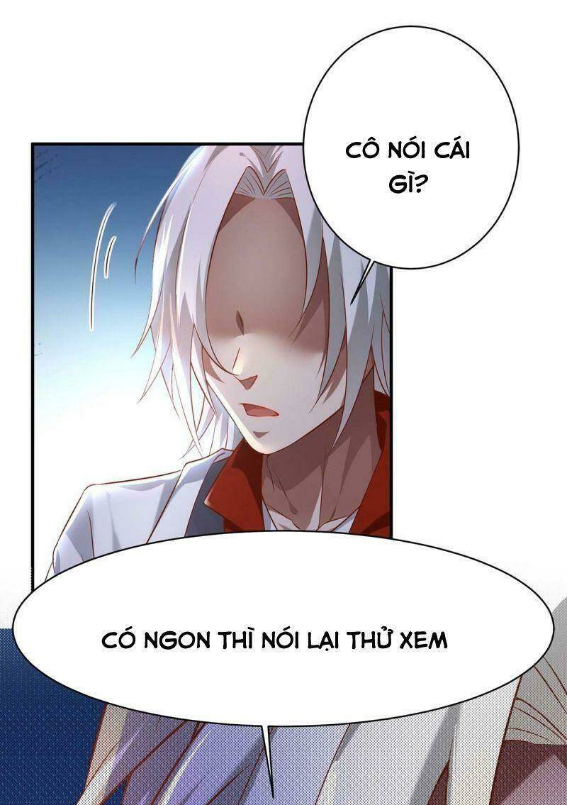 Chương 2 - Trang 19