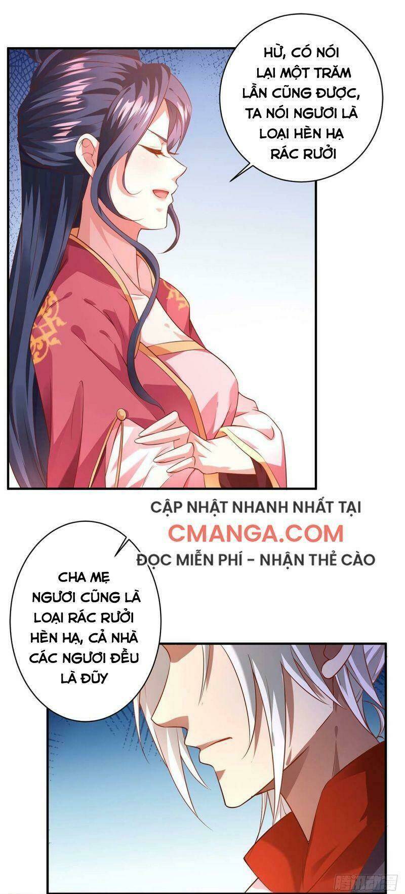 Chương 2 - Trang 21