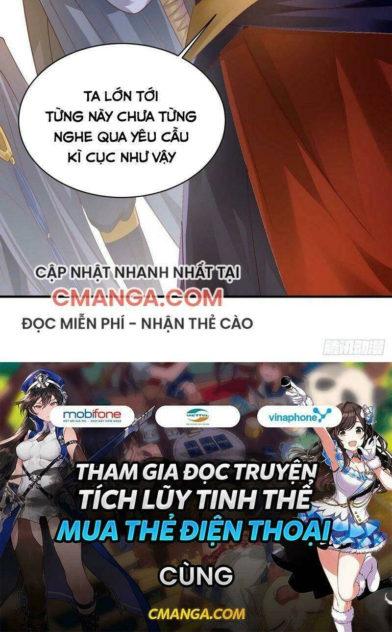 Chương 2 - Trang 28