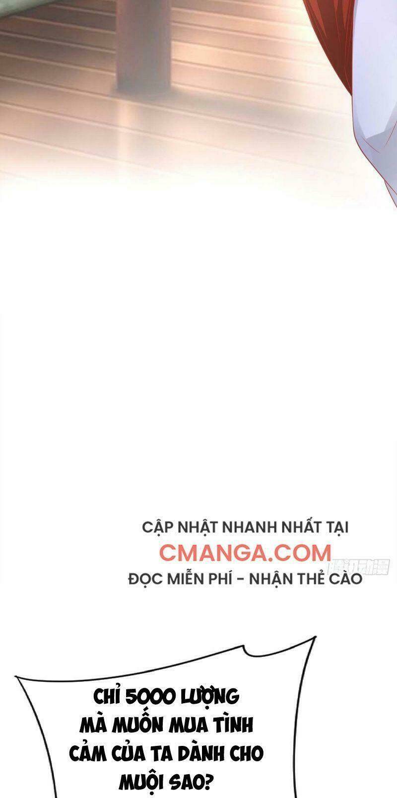 Chương 2 - Trang 7