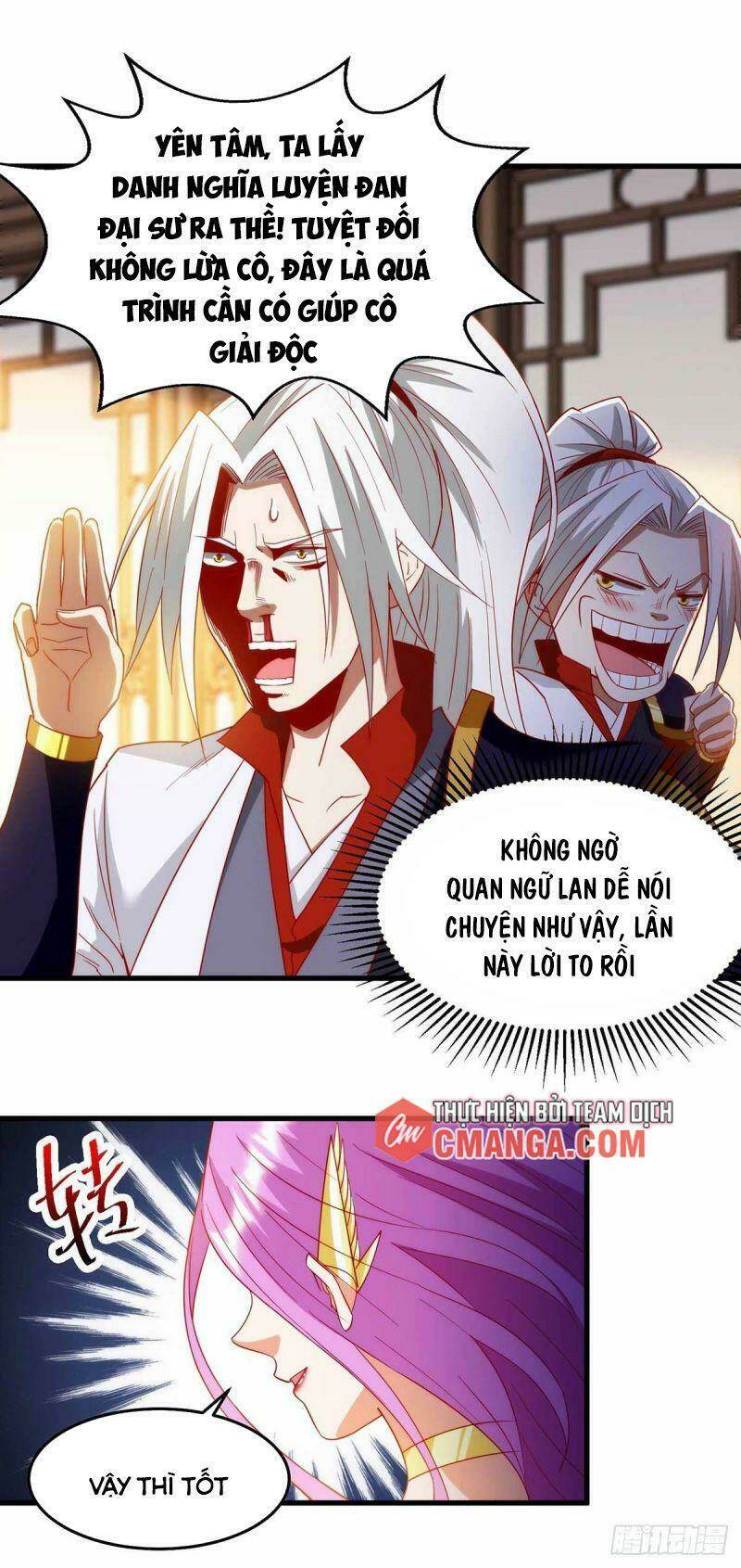 Chương 20 - Trang 1