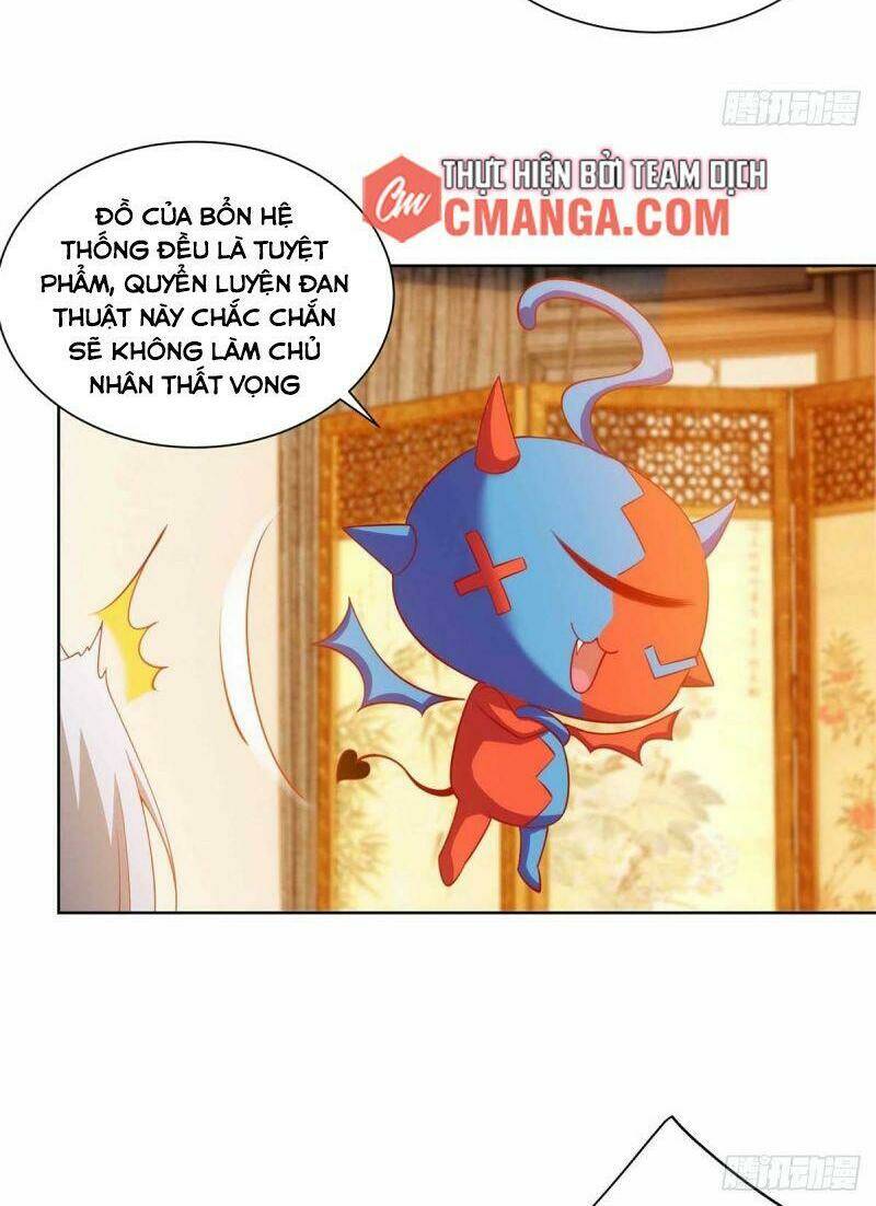 Chương 20 - Trang 16