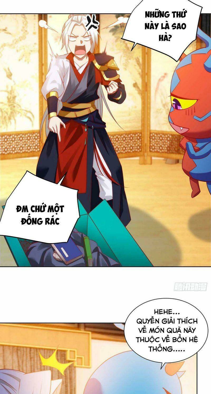 Chương 20 - Trang 17
