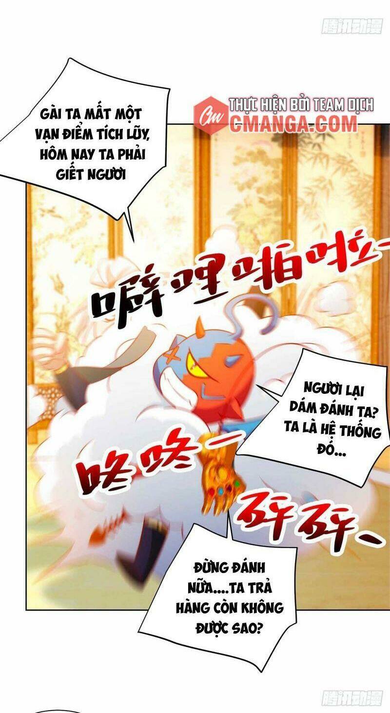 Chương 20 - Trang 20
