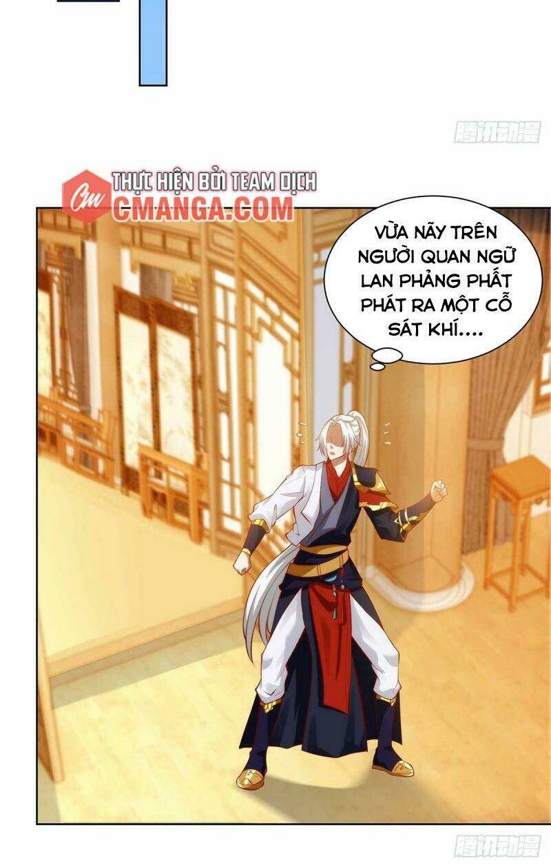 Chương 20 - Trang 5
