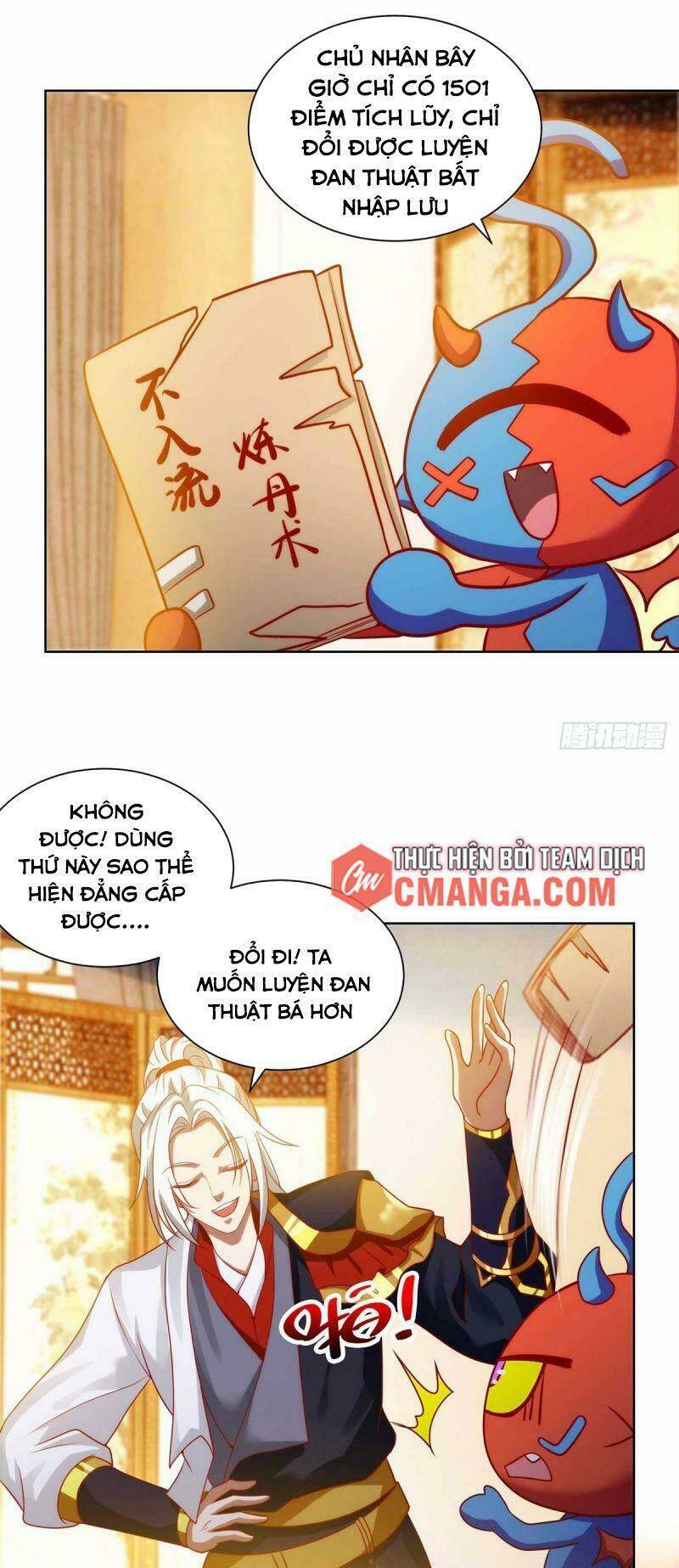 Chương 20 - Trang 8