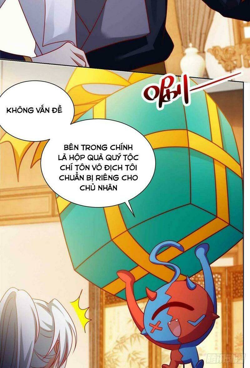 Chương 20 - Trang 10