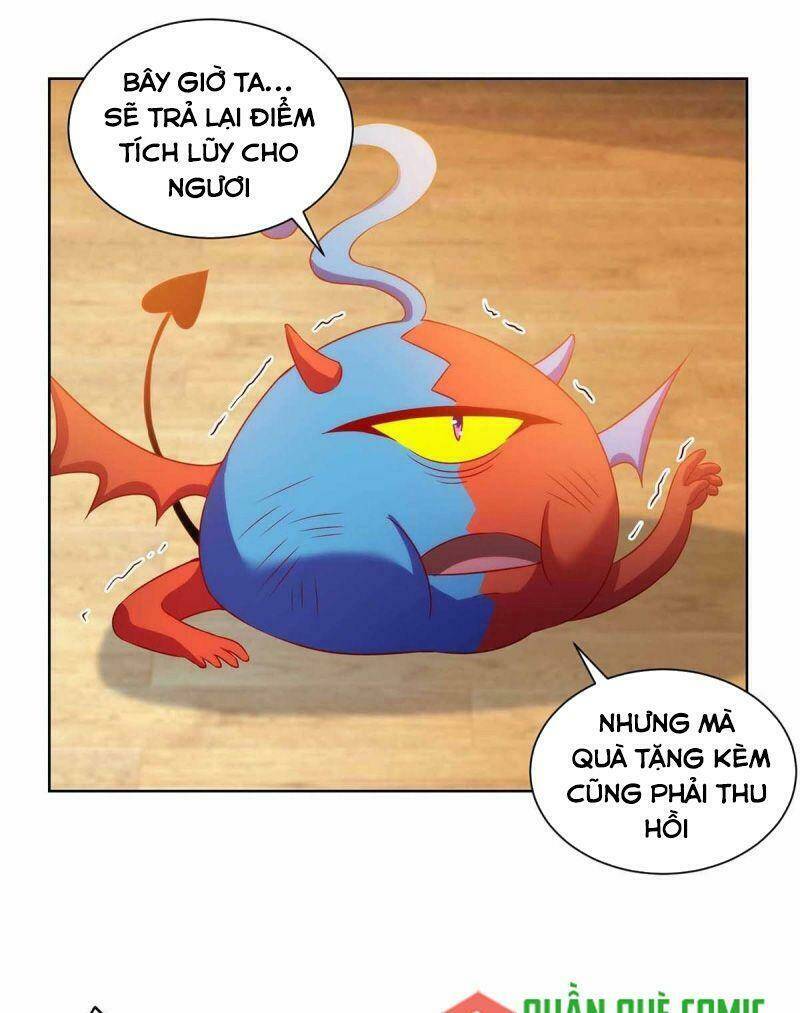 Chương 21 - Trang 1