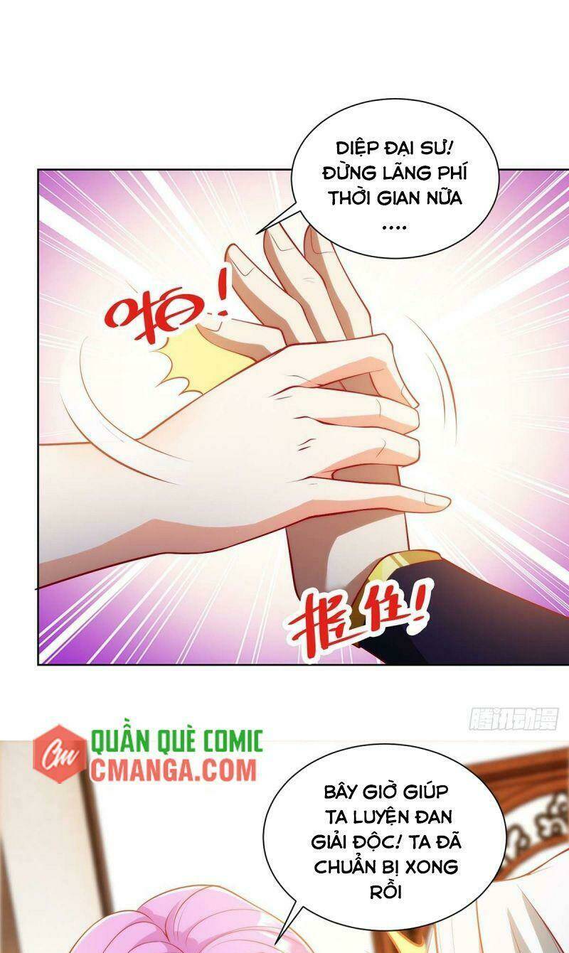 Chương 21 - Trang 15