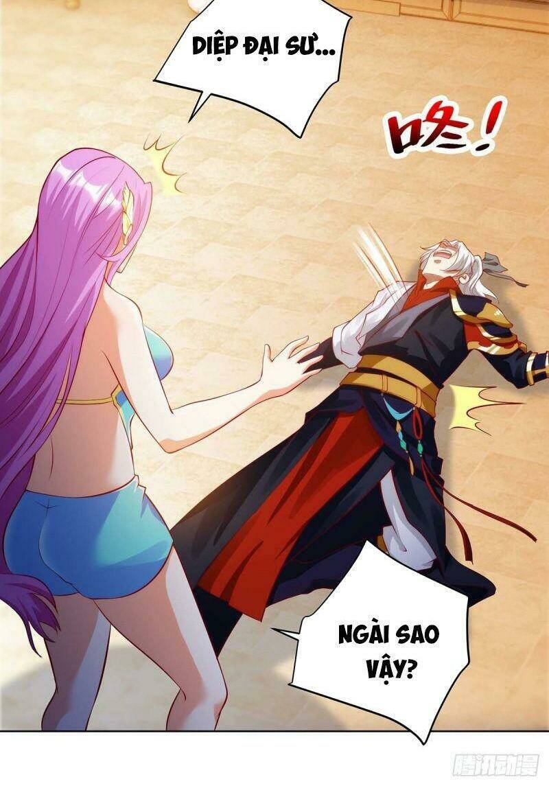 Chương 21 - Trang 18
