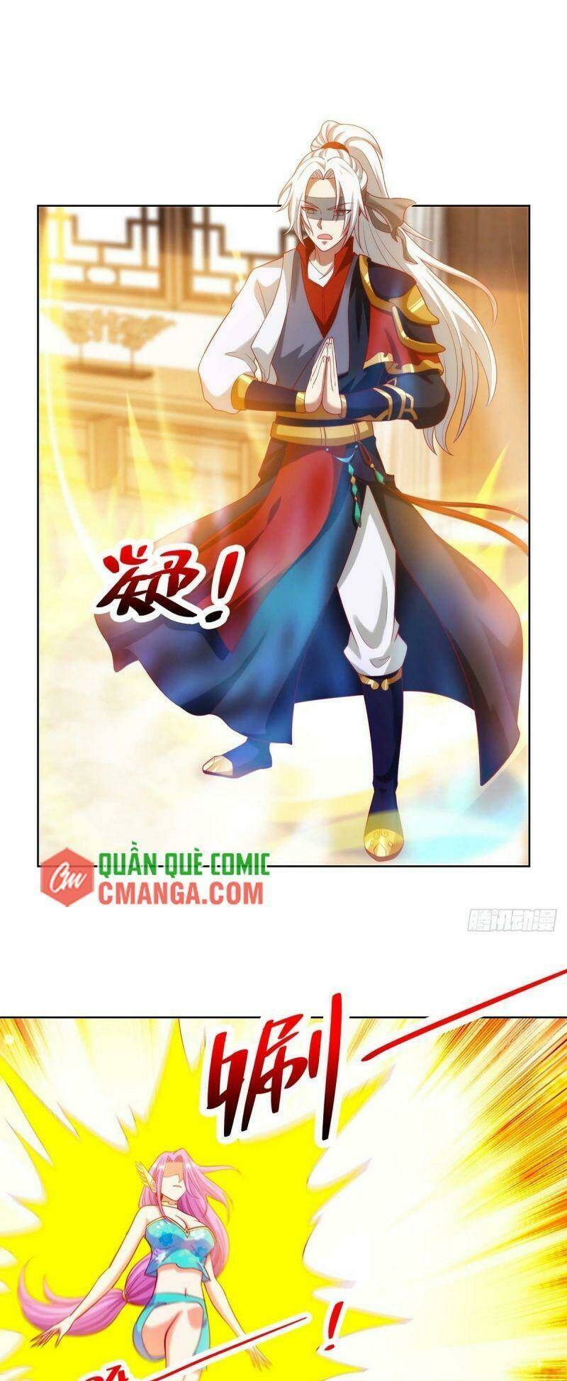 Chương 21 - Trang 25