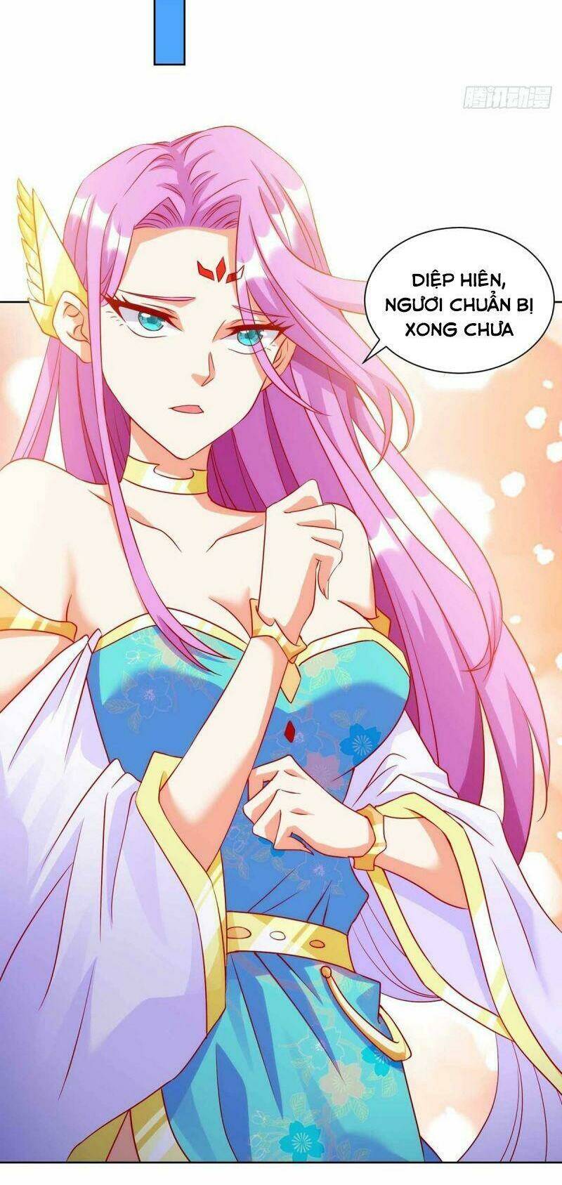 Chương 21 - Trang 4