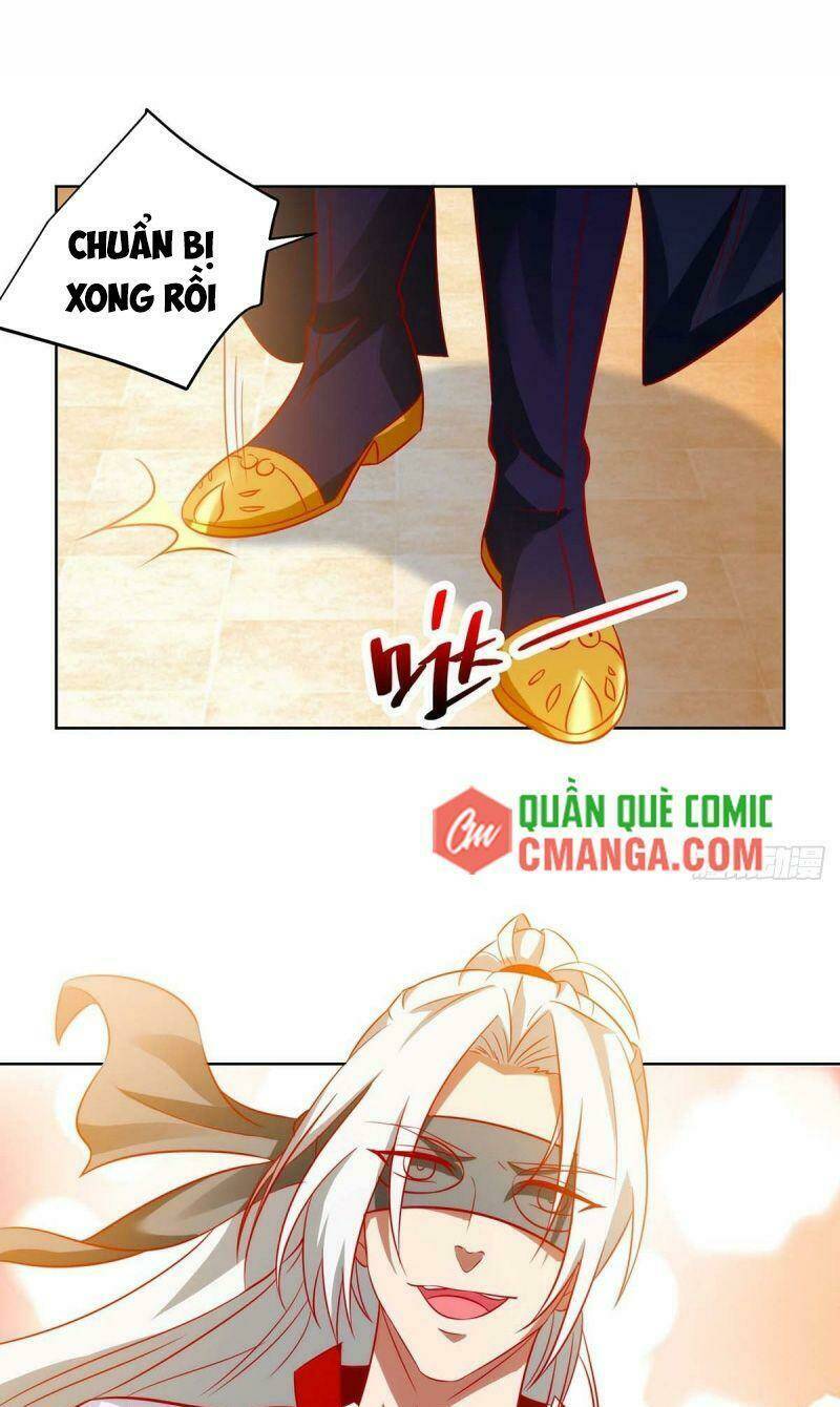Chương 21 - Trang 5